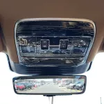 RANGE ROVER P530 HSE 2023 MODEL YEAR 4.4L V8 | AL TAYER | GCC SPECS - Thumbnail 22