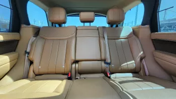 RANGE ROVER P530 HSE 2023 MODEL YEAR 4.4L V8 | AL TAYER | GCC SPECS