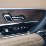 RANGE ROVER P530 HSE 2023 MODEL YEAR 4.4L V8 | AL TAYER | GCC SPECS - Thumbnail 26