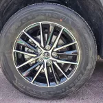  TOYOTA RAV4 LE LOW MILEAGE 2.5L V4 RED 2021 MODEL YEAR - Thumbnail 13