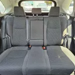  TOYOTA RAV4 LE LOW MILEAGE 2.5L V4 RED 2021 MODEL YEAR - Thumbnail 11