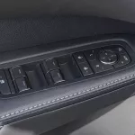 Lexus RX 350H 2.5 Hybrid 2023 Model year White Color - Thumbnail 10
