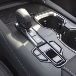 Lexus RX 350H 2.5 Hybrid 2023 Model year White Color - Thumbnail 14