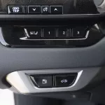 Lexus RX 350H 2.5 Hybrid 2023 Model year White Color - Thumbnail 16