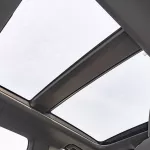 Lexus RX 350H 2.5 Hybrid 2023 Model year White Color - Thumbnail 18