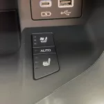 LEXUS LX 600 3.5L PRESTIGE 2023 - Thumbnail 18