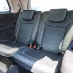 Mercedes Benz GL550 5.5L Petrol RWD 2014 Model Year Import from Japan - Thumbnail 10
