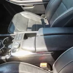 Mercedes Benz GL550 5.5L Petrol RWD 2014 Model Year Import from Japan - Thumbnail 12