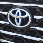 2022 MODEL: TOYOTA TUNDRA CAPSTONE 3.5L - Thumbnail 3