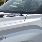 2022 MODEL: TOYOTA TUNDRA CAPSTONE 3.5L - Thumbnail 4