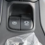 TOYOTA COROLLA CROSS 2.0L HYBRID 2024 MODEL YEAR BLACK COLOR - Thumbnail 19