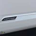 2022 MODEL: TOYOTA TUNDRA CAPSTONE 3.5L - Thumbnail 6