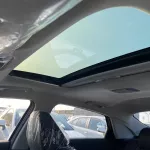 HYUNDAI ELANTRA 1.5L PETROL 2023 MODEL YEAR BLUE COLOR - Thumbnail 8