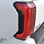 2022 MODEL: TOYOTA TUNDRA CAPSTONE 3.5L - Thumbnail 9