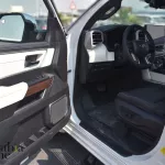 2022 MODEL: TOYOTA TUNDRA CAPSTONE 3.5L - Thumbnail 11