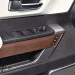 2022 MODEL: TOYOTA TUNDRA CAPSTONE 3.5L - Thumbnail 12