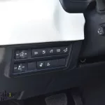 2022 MODEL: TOYOTA TUNDRA CAPSTONE 3.5L - Thumbnail 13