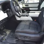 2022 MODEL: TOYOTA TUNDRA CAPSTONE 3.5L - Thumbnail 14