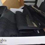 2022 MODEL: TOYOTA TUNDRA CAPSTONE 3.5L - Thumbnail 15