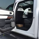 2022 MODEL: TOYOTA TUNDRA CAPSTONE 3.5L - Thumbnail 16