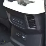 2022 MODEL: TOYOTA TUNDRA CAPSTONE 3.5L - Thumbnail 18