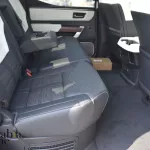 2022 MODEL: TOYOTA TUNDRA CAPSTONE 3.5L - Thumbnail 19