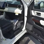 2022 MODEL: TOYOTA TUNDRA CAPSTONE 3.5L - Thumbnail 20
