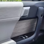 ICAR EQ3 iWD 2024 Model Year Gray Color Electric Vehicle - Thumbnail 11