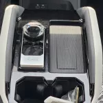 ICAR EQ3 iWD 2024 Model Year Gray Color Electric Vehicle - Thumbnail 14