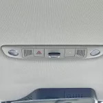 ICAR EQ3 iWD 2024 Model Year Gray Color Electric Vehicle - Thumbnail 16
