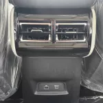 ICAR EQ3 iWD 2024 Model Year Gray Color Electric Vehicle - Thumbnail 20