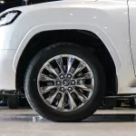 toyota landcruiser 2022 - Thumbnail 5
