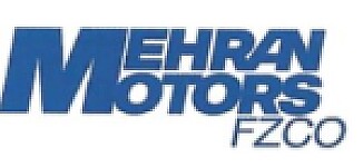 MEHRAN MOTORS FZCO