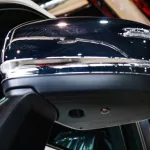 toyota landcruiser 2022 - Thumbnail 6