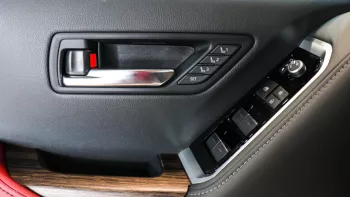 toyota landcruiser 2022