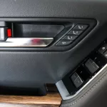 toyota landcruiser 2022 - Thumbnail 13