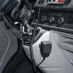 VOLKSWAGEN TRANSPORTER T5 AMBULANCE 2019 MODEL YEAR | EXPORT PRICE - Thumbnail 5