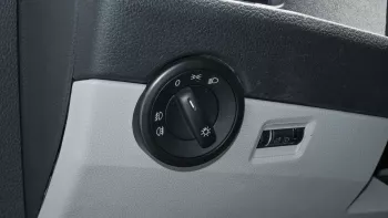 VOLKSWAGEN TRANSPORTER T5 AMBULANCE 2019 MODEL YEAR | EXPORT PRICE