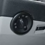VOLKSWAGEN TRANSPORTER T5 AMBULANCE 2019 MODEL YEAR | EXPORT PRICE - Thumbnail 11