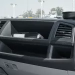 VOLKSWAGEN TRANSPORTER T5 AMBULANCE 2019 MODEL YEAR | EXPORT PRICE - Thumbnail 7