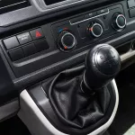 VOLKSWAGEN TRANSPORTER T6 2.0L V4 2019 MODEL YEAR EXPORT PRICE - Thumbnail 7