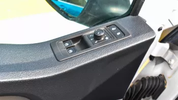 VOLKSWAGEN TRANSPORTER T6 2.0L V4 2019 MODEL YEAR EXPORT PRICE