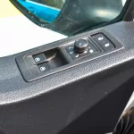 VOLKSWAGEN TRANSPORTER T6 2.0L V4 2019 MODEL YEAR EXPORT PRICE - Thumbnail 10