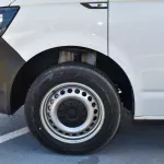 VOLKSWAGEN TRANSPORTER T6 2.0L V4 2019 MODEL YEAR EXPORT PRICE - Thumbnail 14