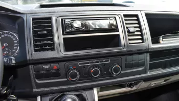 VOLKSWAGEN TRANSPORTER T6 2.0L V4 2019 MODEL YEAR EXPORT PRICE