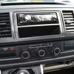 VOLKSWAGEN TRANSPORTER T6 2.0L V4 2019 MODEL YEAR EXPORT PRICE - Thumbnail 6