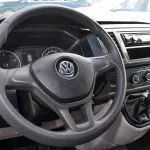VOLKSWAGEN TRANSPORTER T6 2.0L V4 2019 MODEL YEAR EXPORT PRICE - Thumbnail 4
