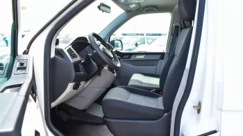 VOLKSWAGEN TRANSPORTER T6 2.0L V4 2019 MODEL YEAR EXPORT PRICE