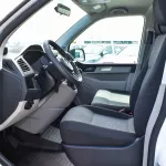 VOLKSWAGEN TRANSPORTER T6 2.0L V4 2019 MODEL YEAR EXPORT PRICE - Thumbnail 11