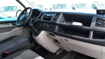 VOLKSWAGEN TRANSPORTER T6 2.0L V4 2019 MODEL YEAR EXPORT PRICE